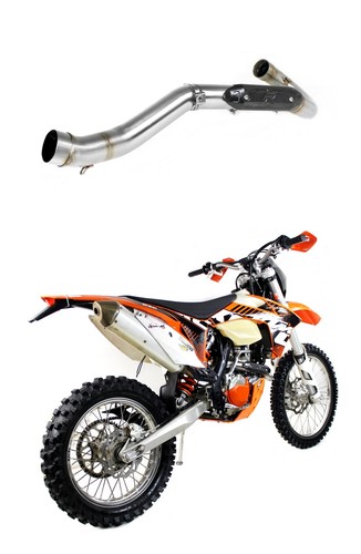 Exc 450 2012 2016 - 450,