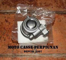 Entraineur Cable Compteur - Honda CB 750 Seven Fifty 1991/2003 -