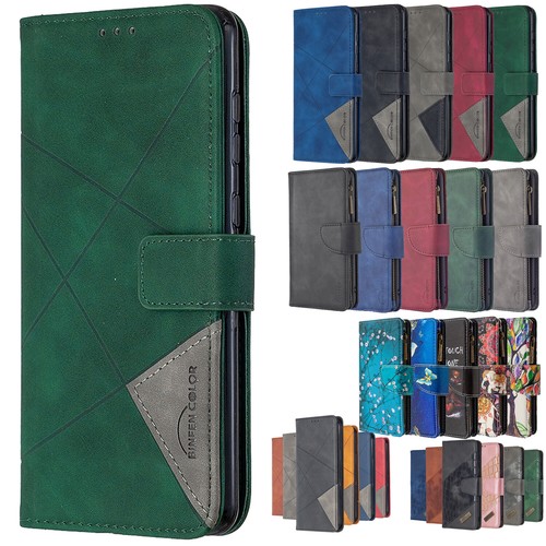 Housse etui portefeuille - housse,