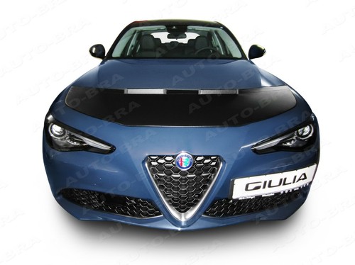 Auto bra pour alfa - bra,