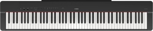 Piano numérique yamaha - numérique,