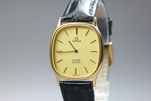 Montre homme omega ville - omega, de