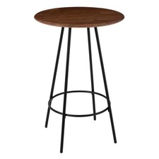 Table de Bar Design "Neo"