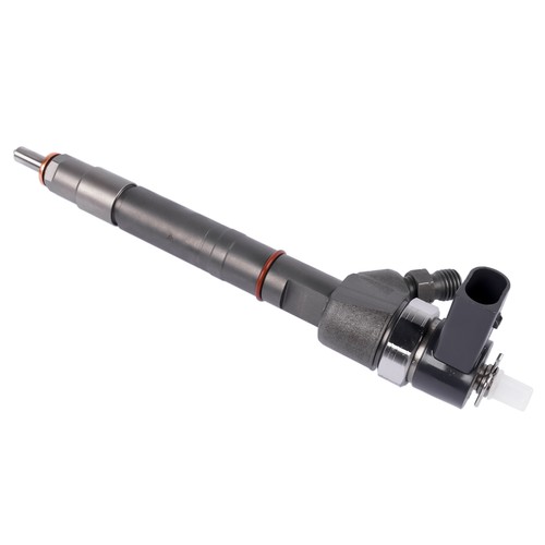 Injecteur carburant diesel - de,