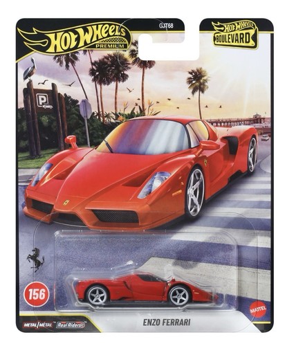 2026 hot wheels - 🔥🔥2026,