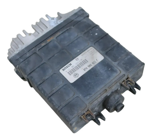 Tdi 102 ch acv - t4, 2.5