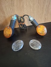 Clignotants Neuf Jamais Monté