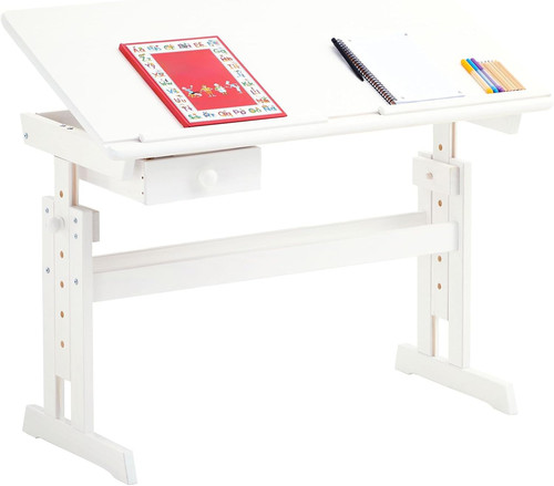 Bureau enfant écolier junior - enfant,
