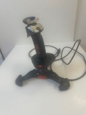 SAITEK ST90 USB Windows PC