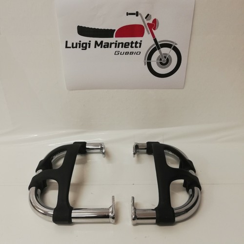 Paramoteur protection moteur - paramoteur,