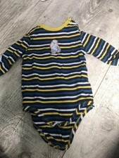 Body La Compagnie Des Petits 3