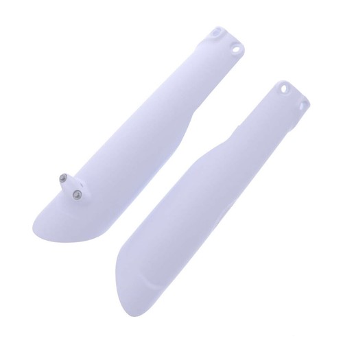 Protection fourche - protection,