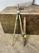 Compas Marine sciences