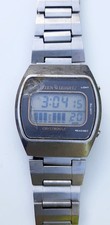 Montre bracelet CITIZEN