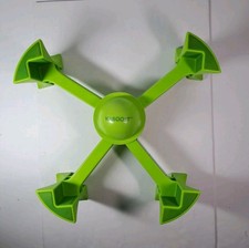 KABOOST Portable Adjustable