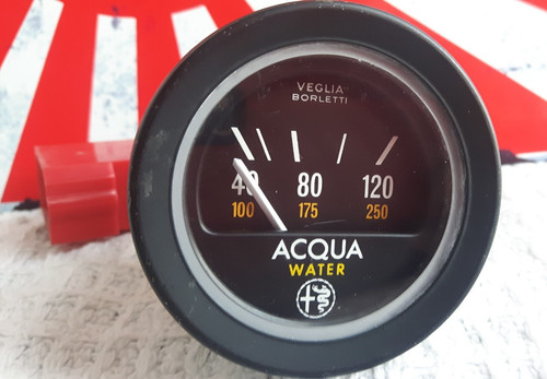 Alfa romeo alfasud - alfa,