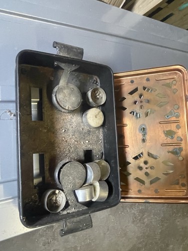 Réchaud camping portable - réchaud,