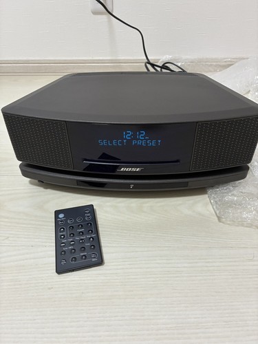 Bose wave soundtouch music - bose,