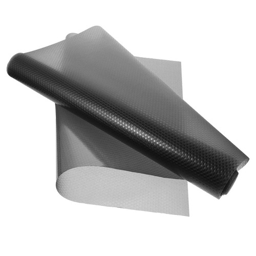 Pcs tapis substrat - tapis,