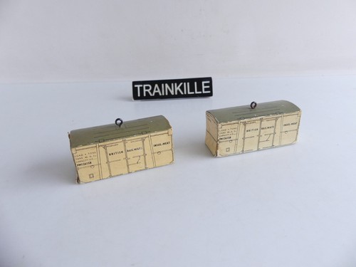 Ttr trix express - /,