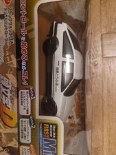 kyosho First mini z Initial D