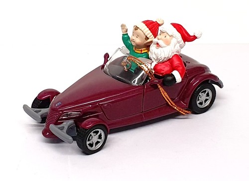 Maisto scale diecast - maisto, 1/38