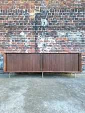 Meuble TV Liamca AMPM