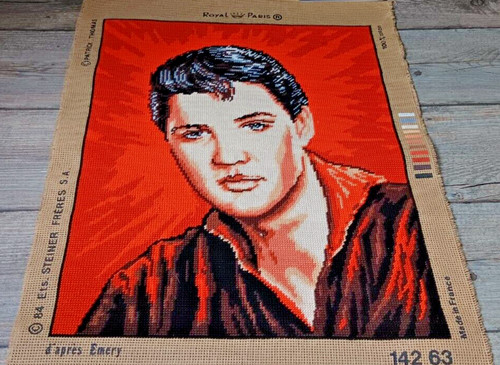 Elvis presley rare - -,