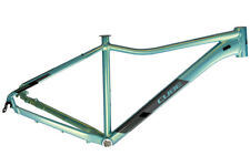 Cadre De Vélo CUBE Access Race RH:S Roue 27,5" VTT MTB ALU Disc