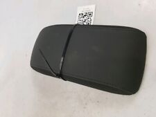 Accoudoir central - Citroen C4