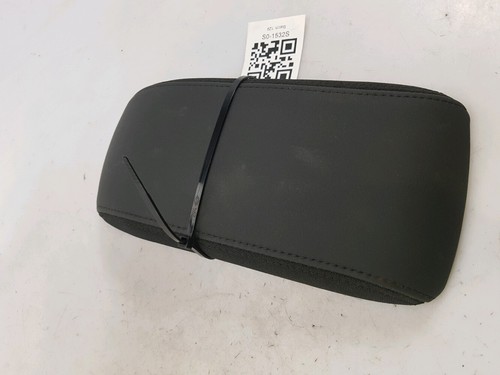 Accoudoir central citroen - accoudoir,
