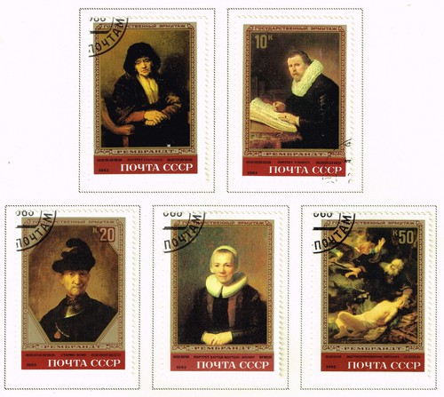 Russia art hermitage rembrandt - russia,