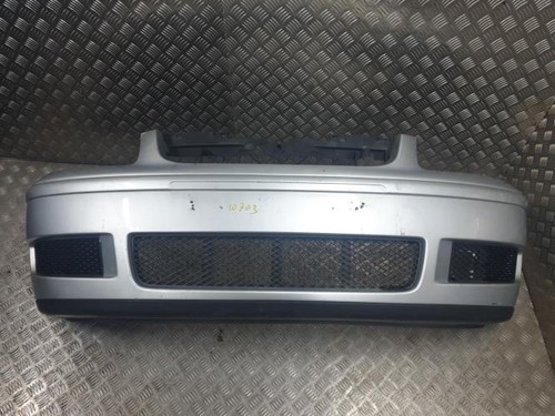 Pare choc avant - , volkswagen