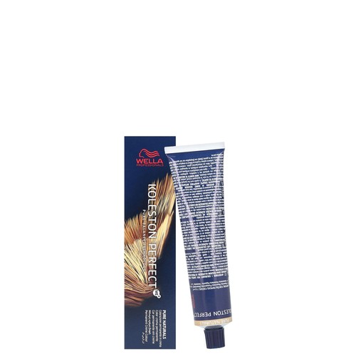 Wella koleston perfect - koleston,