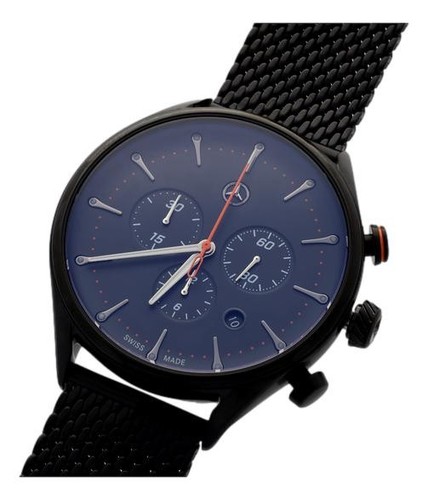 Mercedes sport montre - sport,