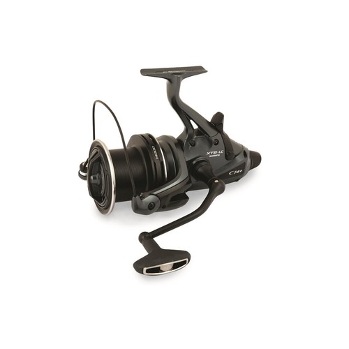 Shimano big baitrunner ci4 - big,