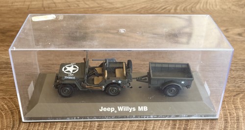Jouet n402 militaire - militaire, jeep