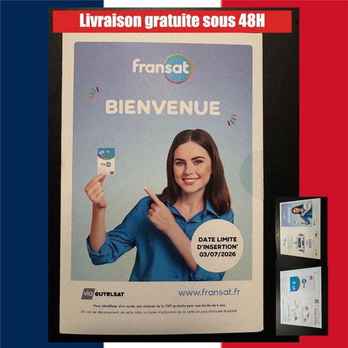 Carte accès satellite - carte,