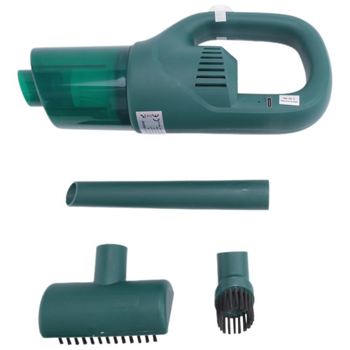 Aspirateur main sans fil - aspirateur,