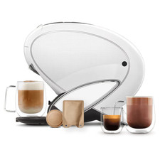 MACHINE A CAFE NEO LATTE