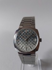 POLJOT  Authentic  USSR (Serviced,Oiled)