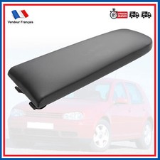 ACCOUDOIR NOIR COUVERCLE POUR BORA GOLF 4 OCTAVIA I PASSAT B5 3B0867173