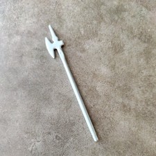 Playmobil Moyen Age piéce