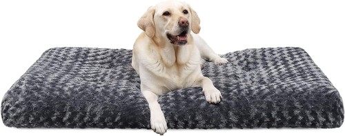 Panier pour chien - pour, xxl