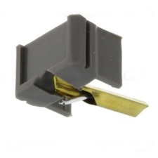 Diamant saphir stylus pour