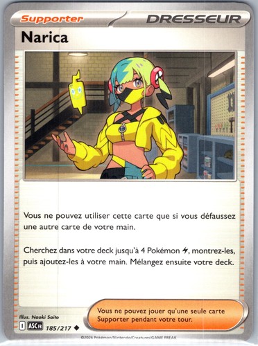 Cartes pokémon héros - pokémon,