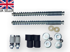 Lambretta Gp DL Avec