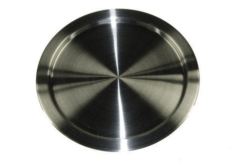 Resistance cuiseur vapeur pour - cuiseur,
