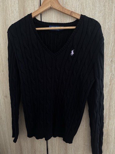 Pull ralph lauren - ralph,