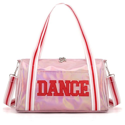 Ballet dance bag - ballet, for